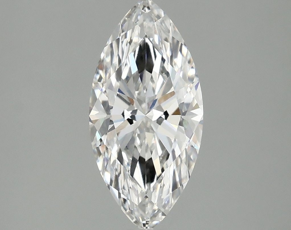 IGI Marquise 1.53ct D VVS2 - Loose Lab Diamond: IGI Marquise 1.53ct D VVS2 - Loose Lab Diamond Item Specifics: Source: This Is A Real Diamond Grown In A Lab Not Mined. Carat: 1.53 Cut: - Color: D Clarity: VVS2 Polish: EX Symmetry: EX Measurements: 