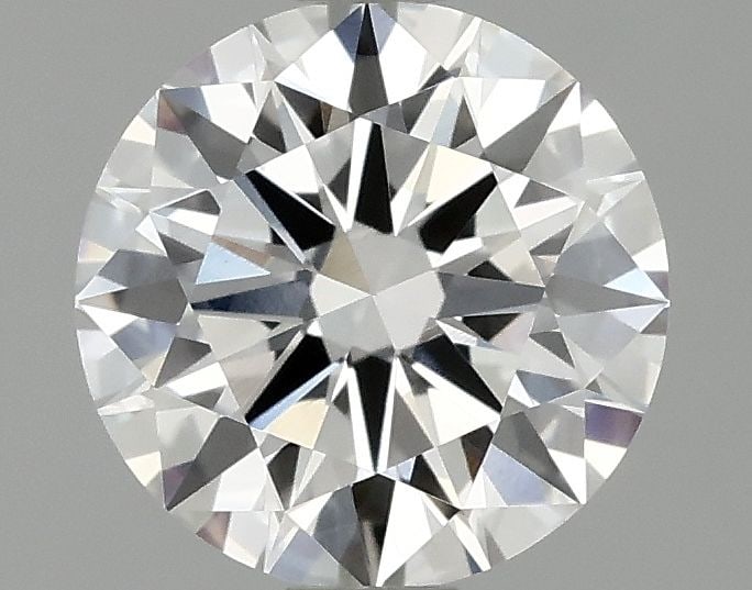 IGI Round 1.59ct E VVS2 - Ideal Loose Lab Diamond: IGI Round 1.59ct E VVS2 - Ideal Loose Lab Diamond Item Specifics: Source: This Is A Real Diamond Grown In A Lab Not Mined. Carat: 1.59 Cut: ID Color: E Clarity: VVS2 Polish: EX Symmetry: EX Measuremen