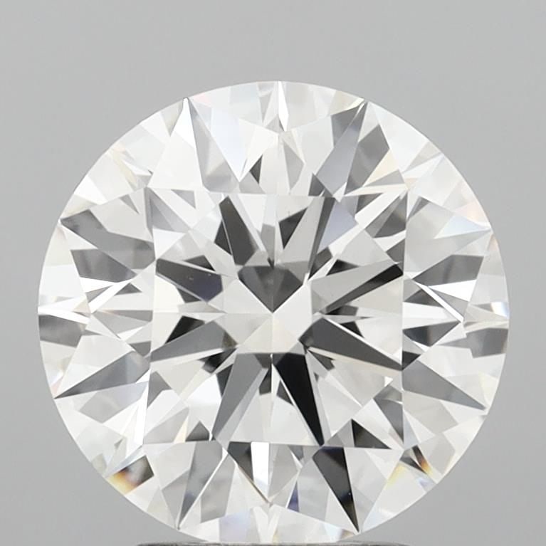 IGI Round 3.04ct E VVS2 - Ideal Loose Lab Diamond: IGI Round 3.04ct E VVS2 - Ideal Loose Lab Diamond Item Specifics: Source: This Is A Real Diamond Grown In A Lab Not Mined. Carat: 3.04 Cut: ID Color: E Clarity: VVS2 Polish: EX Symmetry: EX Measuremen