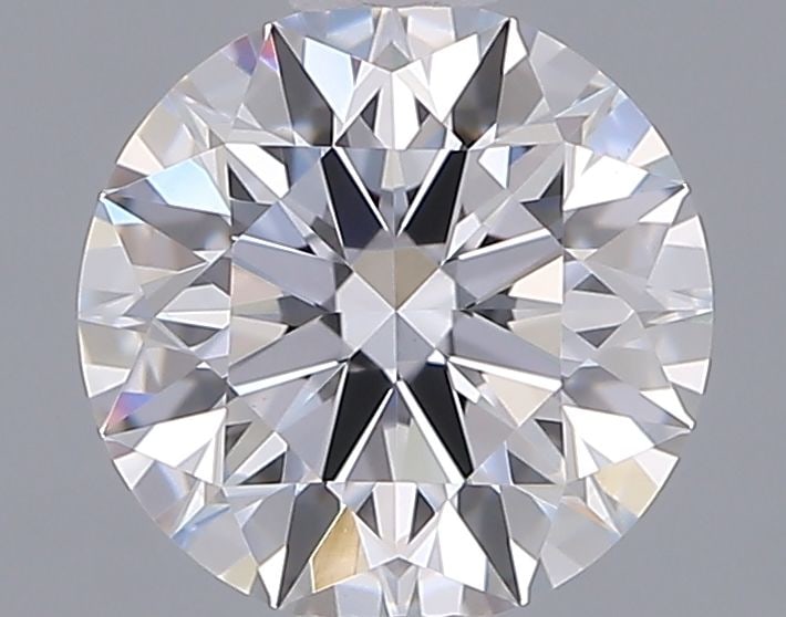 IGI Round 1.04ct D VVS2 - Ideal Loose Lab Diamond: IGI Round 1.04ct D VVS2 - Ideal Loose Lab Diamond Item Specifics: Source: This Is A Real Diamond Grown In A Lab Not Mined. Carat: 1.04 Cut: ID Color: D Clarity: VVS2 Polish: EX Symmetry: EX Measuremen