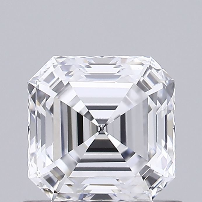 IGI Square Emerald 0.73ct D VVS1 - Loose Lab Diamond: IGI Square Emerald 0.73ct D VVS1 - Loose Lab Diamond Item Specifics: Source: This Is A Real Diamond Grown In A Lab Not Mined. Carat: 0.73 Cut: - Color: D Clarity: VVS1 Polish: EX Symmetry: EX Measurem