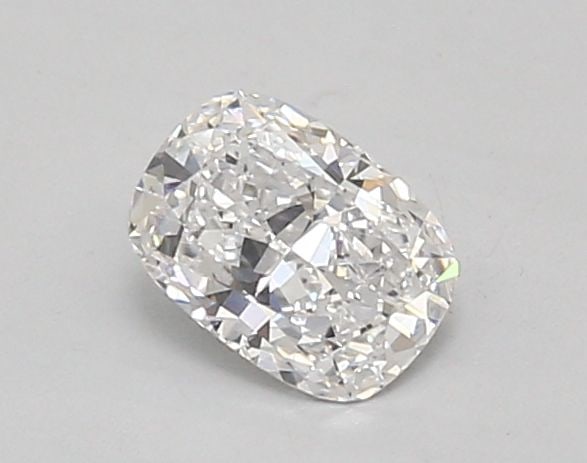 IGI Cushion Modified 0.81ct D VVS1 - Loose Lab Diamond: IGI Cushion Modified 0.81ct D VVS1 - Loose Lab Diamond Item Specifics: Source: This Is A Real Diamond Grown In A Lab Not Mined. Carat: 0.81 Cut: - Color: D Clarity: VVS1 Polish: EX Symmetry: EX Measur