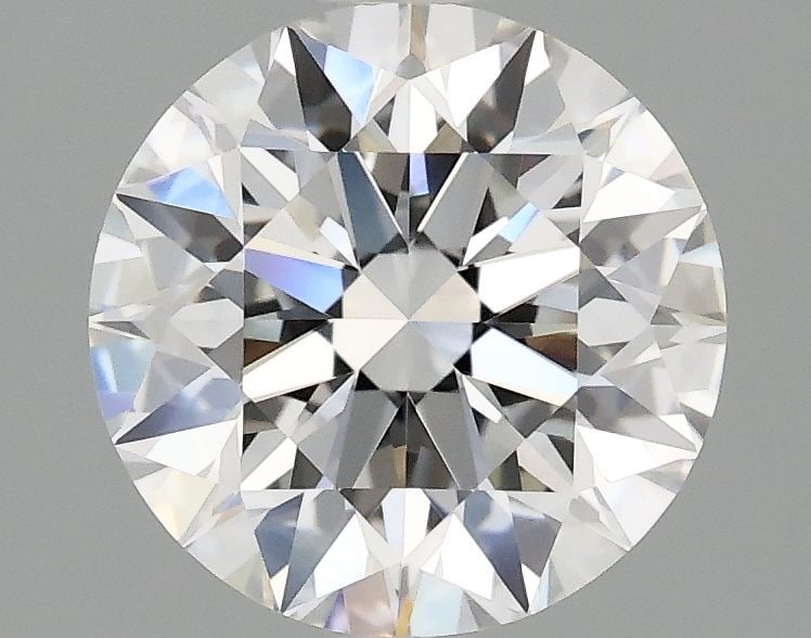IGI Round 1.91ct E VVS2 - Loose Lab Diamond: IGI Round 1.91ct E VVS2 - Loose Lab Diamond Item Specifics: Source: This Is A Real Diamond Grown In A Lab Not Mined. Carat: 1.91 Cut: EX Color: E Clarity: VVS2 Polish: EX Symmetry: EX Measurements: 7.