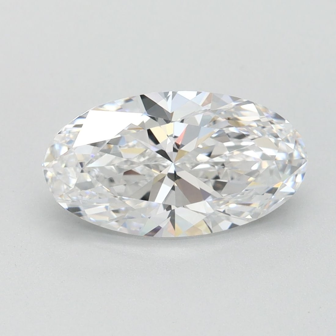IGI Oval 1.5ct D FL - Loose Lab Diamond: IGI Oval 1.5ct D FL - Loose Lab Diamond Item Specifics: Source: This Is A Real Diamond Grown In A Lab Not Mined. Carat: 1.5 Cut: - Color: D Clarity: FL Polish: EX Symmetry: EX Measurements: 10.29L X 5