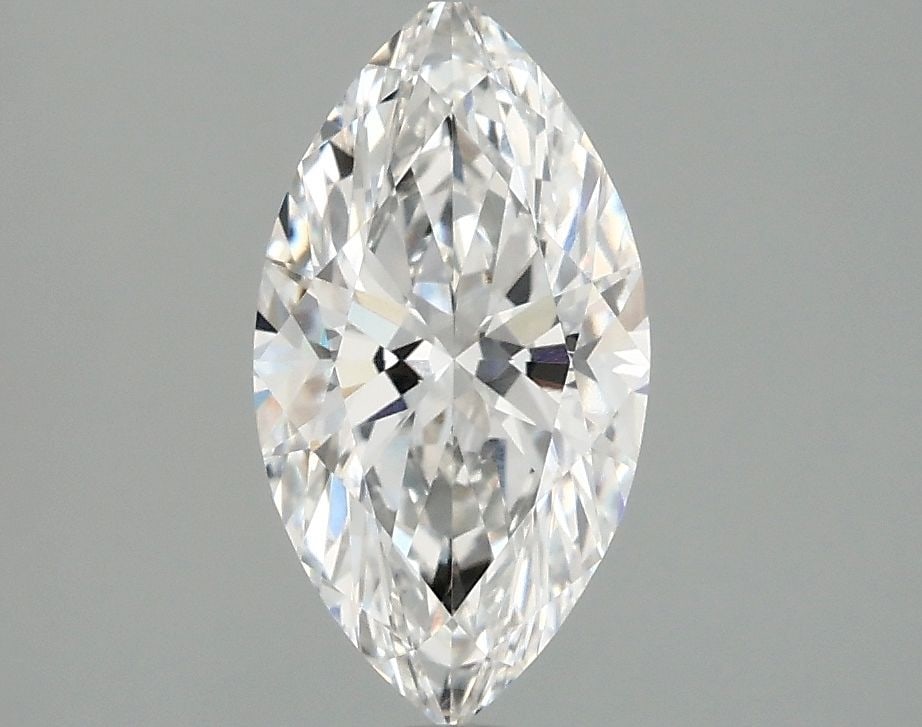 IGI Marquise 1.5ct F VVS2 - Loose Lab Diamond: IGI Marquise 1.5ct F VVS2 - Loose Lab Diamond Item Specifics: Source: This Is A Real Diamond Grown In A Lab Not Mined. Carat: 1.5 Cut: - Color: F Clarity: VVS2 Polish: EX Symmetry: EX Measurements: 11