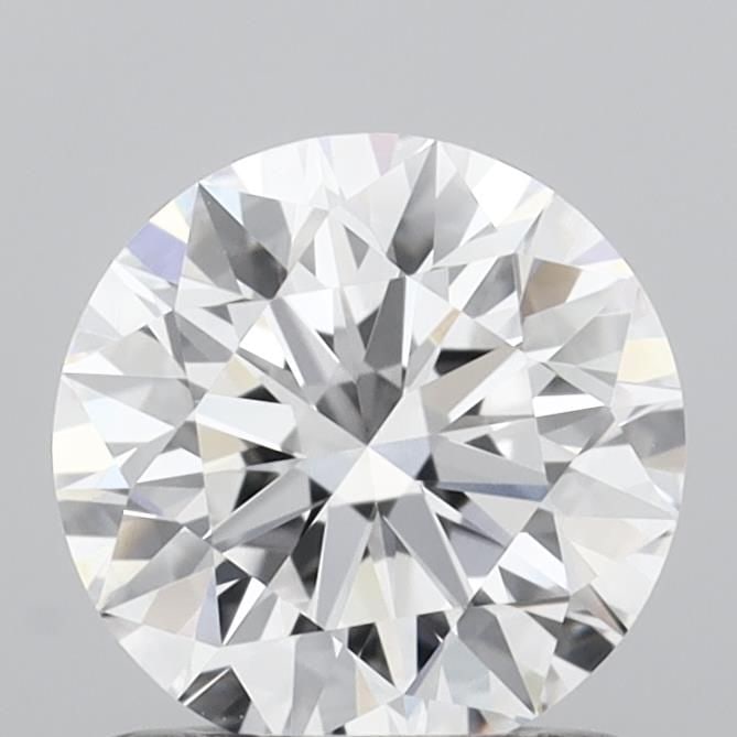 IGI Round 1.03ct D IF - Ideal Loose Lab Diamond: IGI Round 1.03ct D IF - Ideal Loose Lab Diamond Item Specifics: Source: This Is A Real Diamond Grown In A Lab Not Mined. Carat: 1.03 Cut: ID Color: D Clarity: IF Polish: EX Symmetry: EX Measurements:
