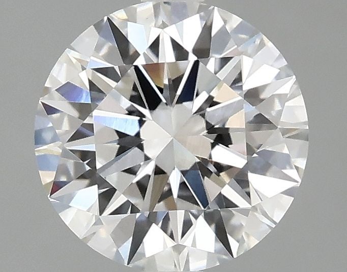 IGI Round 1.92ct D VVS2 - Ideal Loose Lab Diamond: IGI Round 1.92ct D VVS2 - Ideal Loose Lab Diamond Item Specifics: Source: This Is A Real Diamond Grown In A Lab Not Mined. Carat: 1.92 Cut: ID Color: D Clarity: VVS2 Polish: EX Symmetry: EX
