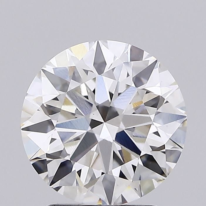 IGI Round 2.58ct G VVS2 - Ideal Loose Lab Diamond: IGI Round 2.58ct G VVS2 - Ideal Loose Lab Diamond Item Specifics: Source: This Is A Real Diamond Grown In A Lab Not Mined. Carat: 2.58 Cut: ID Color: G Clarity: VVS2 Polish: EX Symmetry: EX