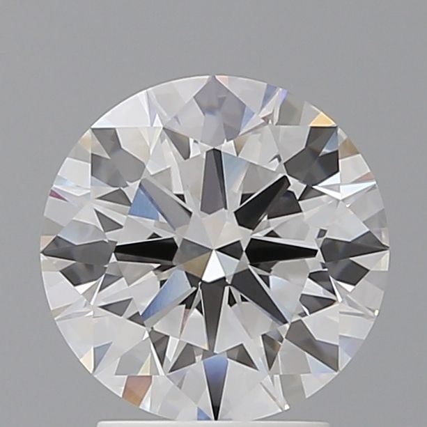 IGI Round 2.6ct D VVS2 - Ideal Loose Lab Diamond: IGI Round 2.6ct D VVS2 - Ideal Loose Lab Diamond Item Specifics: Source: This Is A Real Diamond Grown In A Lab Not Mined. Carat: 2.6 Cut: ID Color: D Clarity: VVS2 Polish: EX Symmetry: EX Measurements