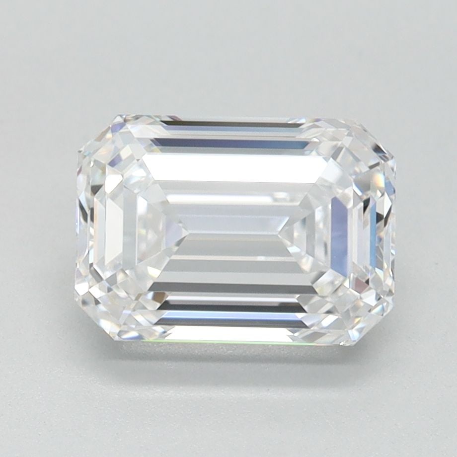 IGI Emerald 1.51ct D FL - Loose Lab Diamond: IGI Emerald 1.51ct D FL - Loose Lab Diamond Item Specifics: Source: This Is A Real Diamond Grown In A Lab Not Mined. Carat: 1.51 Cut: - Color: D Clarity: FL Polish: EX Symmetry: EX Measurements: 7.52L