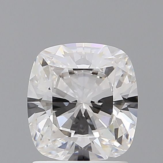 IGI Cushion Brilliant 1.52ct E VVS2 - Loose Lab Diamond: IGI Cushion Brilliant 1.52ct E VVS2 - Loose Lab Diamond Item Specifics: Source: This Is A Real Diamond Grown In A Lab Not Mined. Carat: 1.52 Cut: - Color: E Clarity: VVS2 Polish: EX Symmetry: EX Measu