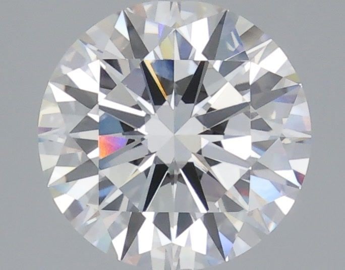 IGI Round 3.09ct F VVS2 - Ideal Loose Lab Diamond: IGI Round 3.09ct F VVS2 - Ideal Loose Lab Diamond Item Specifics: Source: This Is A Real Diamond Grown In A Lab Not Mined. Carat: 3.09 Cut: ID Color: F Clarity: VVS2 Polish: EX Symmetry: EX Measuremen