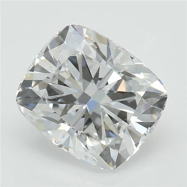 GIA Cushion Brilliant 1.4ct D VVS2 - Loose Lab Diamond: GIA Cushion Brilliant 1.4ct D VVS2 - Loose Lab Diamond Item Specifics: Source: This Is A Real Diamond Grown In A Lab Not Mined. Carat: 1.4 Cut: - Color: D Clarity: VVS2 Polish: EX Symmetry: EX Measure