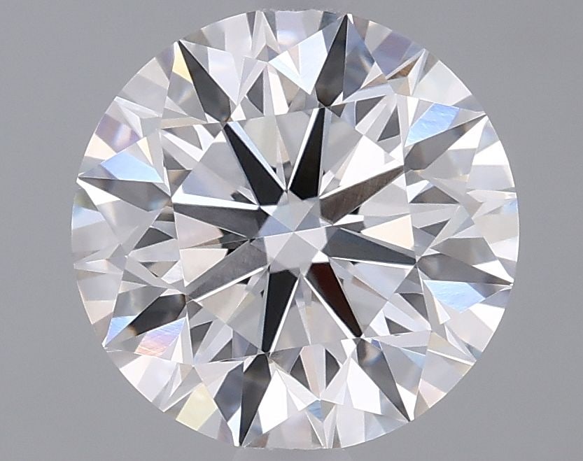 IGI Round 1.6ct E VVS1 - Loose Lab Diamond: IGI Round 1.6ct E VVS1 - Loose Lab Diamond Item Specifics: Source: This Is A Real Diamond Grown In A Lab Not Mined. Carat: 1.6 Cut: EX Color: E Clarity: VVS1 Polish: EX Symmetry: EX Measurements: 7.38