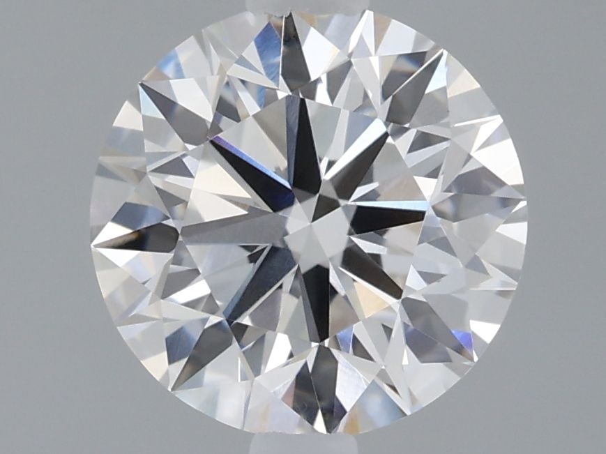 IGI Round 1.54ct E VVS2 - Ideal Loose Lab Diamond: IGI Round 1.54ct E VVS2 - Ideal Loose Lab Diamond Item Specifics: Source: This Is A Real Diamond Grown In A Lab Not Mined. Carat: 1.54 Cut: ID Color: E Clarity: VVS2 Polish: EX Symmetry: EX Measuremen