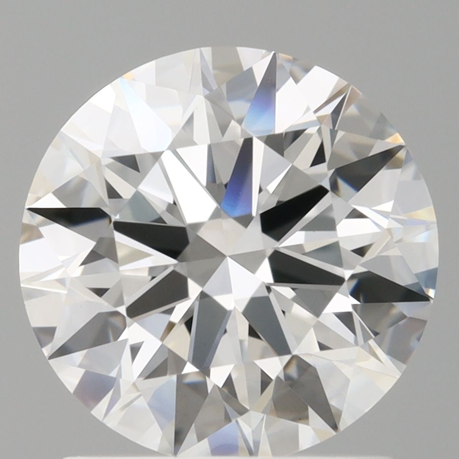 IGI Round 1.55ct D VVS2 - Ideal Loose Lab Diamond: IGI Round 1.55ct D VVS2 - Ideal Loose Lab Diamond Item Specifics: Source: This Is A Real Diamond Grown In A Lab Not Mined. Carat: 1.55 Cut: ID Color: D Clarity: VVS2 Polish: EX Symmetry: EX Measuremen