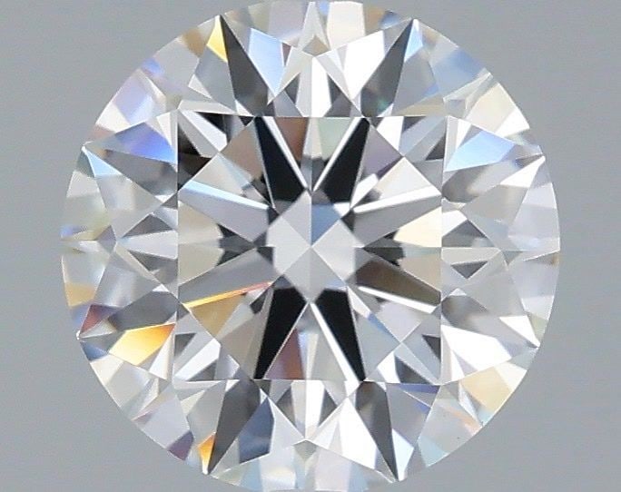 IGI Round 2.05ct E VVS2 - Ideal Loose Lab Diamond: IGI Round 2.05ct E VVS2 - Ideal Loose Lab Diamond Item Specifics: Source: This Is A Real Diamond Grown In A Lab Not Mined. Carat: 2.05 Cut: ID Color: E Clarity: VVS2 Polish: EX Symmetry: EX Measuremen