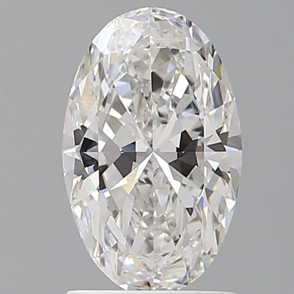 IGI Oval 1.52ct E VVS2 - Loose Lab Diamond: IGI Oval 1.52ct E VVS2 - Loose Lab Diamond Item Specifics: Source: This Is A Real Diamond Grown In A Lab Not Mined. Carat: 1.52 Cut: - Color: E Clarity: VVS2 Polish: EX Symmetry: EX Measurements: 9.98