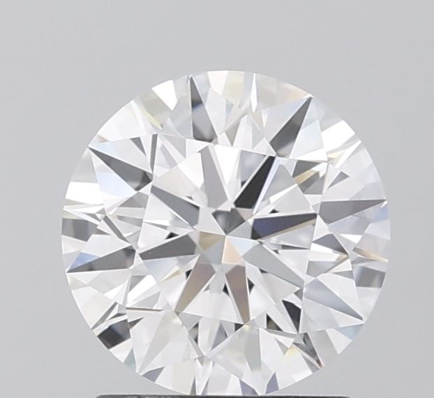 IGI Round 1.6ct E VVS2 - Ideal Loose Lab Diamond: IGI Round 1.6ct E VVS2 - Ideal Loose Lab Diamond Item Specifics: Source: This Is A Real Diamond Grown In A Lab Not Mined. Carat: 1.6 Cut: ID Color: E Clarity: VVS2 Polish: EX Symmetry: EX Measurements