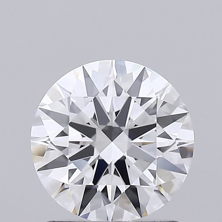 IGI Round 1.02ct D FL - Ideal Loose Lab Diamond: IGI Round 1.02ct D FL - Ideal Loose Lab Diamond Item Specifics: Source: This Is A Real Diamond Grown In A Lab Not Mined. Carat: 1.02 Cut: ID Color: D Clarity: FL Polish: EX Symmetry: EX Measurements: 