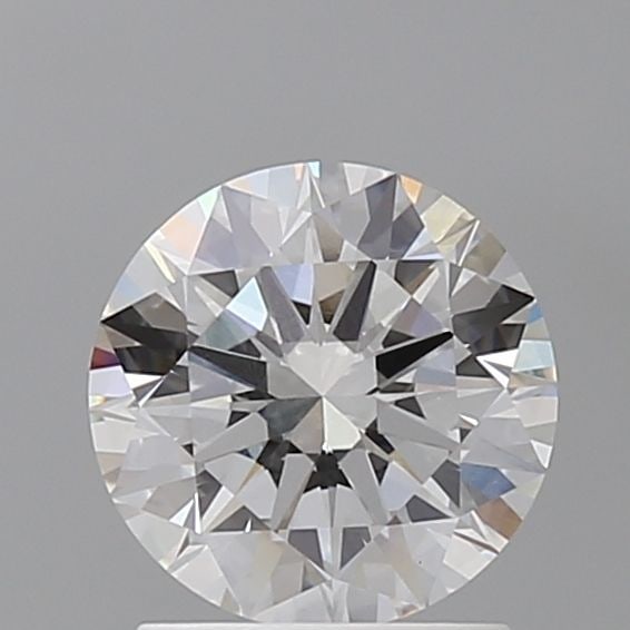 IGI Round 1.55ct D VVS2 - Loose Lab Diamond: IGI Round 1.55ct D VVS2 - Loose Lab Diamond Item Specifics: Source: This Is A Real Diamond Grown In A Lab Not Mined. Carat: 1.55 Cut: EX Color: D Clarity: VVS2 Polish: EX Symmetry: EX Measurements: 7.
