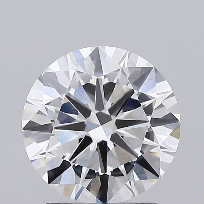 IGI Round 1.54ct E VVS1 - Loose Lab Diamond: IGI Round 1.54ct E VVS1 - Loose Lab Diamond Item Specifics: Source: This Is A Real Diamond Grown In A Lab Not Mined. Carat: 1.54 Cut: EX Color: E Clarity: VVS1 Polish: EX Symmetry: EX Measurements: 7.