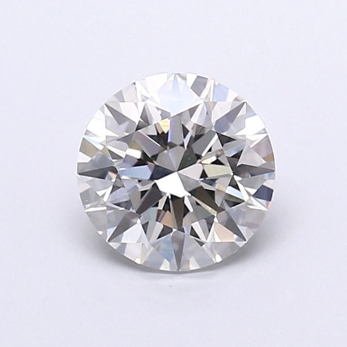 IGI Round 1.6ct G VVS2 - Ideal Loose Lab Diamond: IGI Round 1.6ct G VVS2 - Ideal Loose Lab Diamond Item Specifics: Source: This Is A Real Diamond Grown In A Lab Not Mined. Carat: 1.6 Cut: ID Color: G Clarity: VVS2 Polish: EX Symmetry: EX Measurements