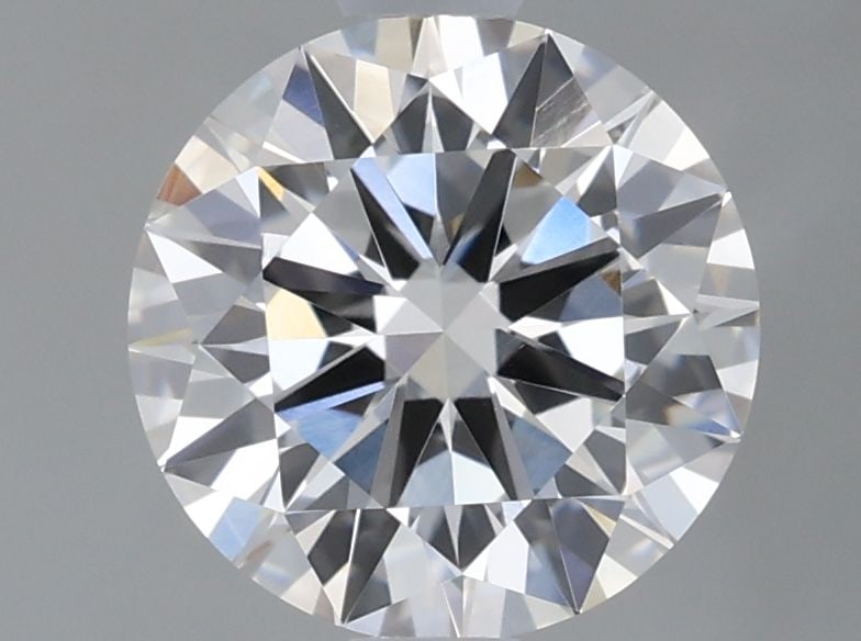 IGI Round 1.01ct E IF - Loose Lab Diamond: IGI Round 1.01ct E IF - Loose Lab Diamond Item Specifics: Source: This Is A Real Diamond Grown In A Lab Not Mined. Carat: 1.01 Cut: EX Color: E Clarity: IF Polish: EX Symmetry: EX Measurements: 6.51L 