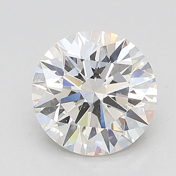 IGI Round 1.53ct I VVS2 - Ideal Loose Lab Diamond: IGI Round 1.53ct I VVS2 - Ideal Loose Lab Diamond Item Specifics: Source: This Is A Real Diamond Grown In A Lab Not Mined. Carat: 1.53 Cut: ID Color: I Clarity: VVS2 Polish: EX Symmetry: EX Measuremen
