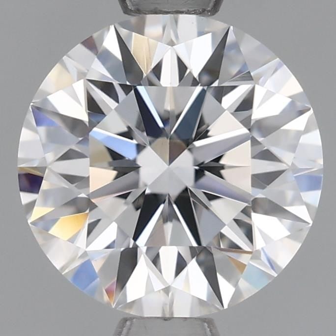 IGI Round 1.17ct E VVS2 - Ideal Loose Lab Diamond: IGI Round 1.17ct E VVS2 - Ideal Loose Lab Diamond Item Specifics: Source: This Is A Real Diamond Grown In A Lab Not Mined. Carat: 1.17 Cut: ID Color: E Clarity: VVS2 Polish: EX Symmetry: EX Measuremen