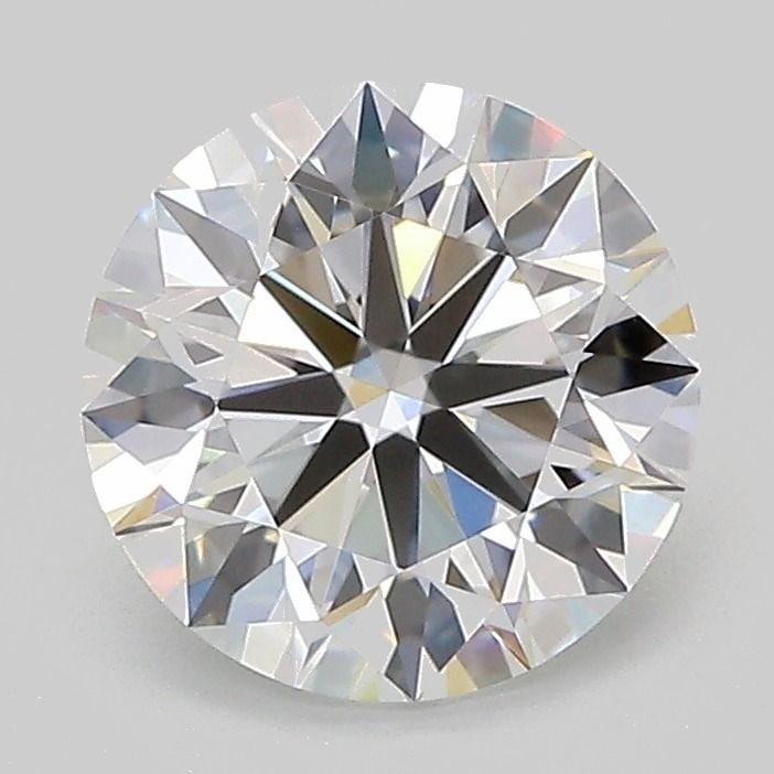 IGI Round 1.96ct D VVS2 - Ideal Loose Lab Diamond: IGI Round 1.96ct D VVS2 - Ideal Loose Lab Diamond Item Specifics: Source: This Is A Real Diamond Grown In A Lab Not Mined. Carat: 1.96 Cut: ID Color: D Clarity: VVS2 Polish: EX Symmetry: EX Measuremen