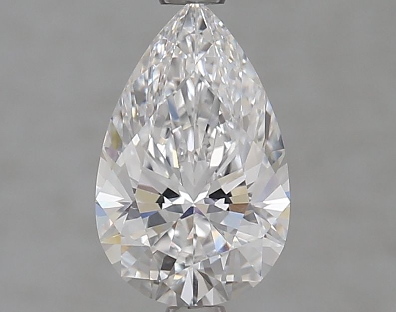 GIA Pear 1.53ct D VVS1 - Loose Lab Diamond: GIA Pear 1.53ct D VVS1 - Loose Lab Diamond Item Specifics: Source: This Is A Real Diamond Grown In A Lab Not Mined. Carat: 1.53 Cut: - Color: D Clarity: VVS1 Polish: EX Symmetry: EX Measurements: 10.1