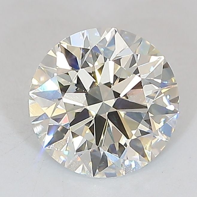 IGI Round 1.51ct I VVS2 - Ideal Loose Lab Diamond: IGI Round 1.51ct I VVS2 - Ideal Loose Lab Diamond Item Specifics: Source: This Is A Real Diamond Grown In A Lab Not Mined. Carat: 1.51 Cut: ID Color: I Clarity: VVS2 Polish: EX Symmetry: EX Measuremen