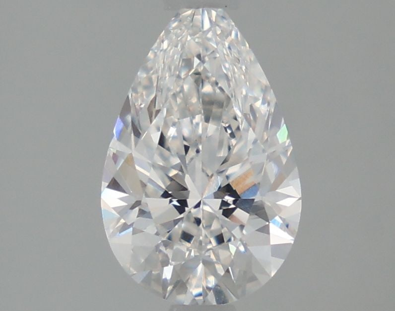 IGI Pear 1.47ct E VVS2 - Loose Lab Diamond: IGI Pear 1.47ct E VVS2 - Loose Lab Diamond Item Specifics: Source: This Is A Real Diamond Grown In A Lab Not Mined. Carat: 1.47 Cut: - Color: E Clarity: VVS2 Polish: EX Symmetry: EX Measurements: