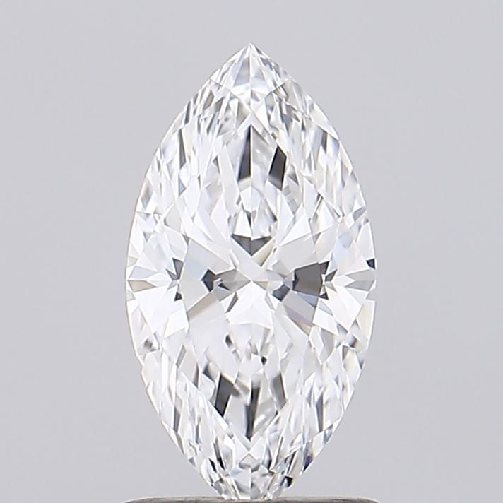 IGI Marquise 1.12ct D FL - Loose Lab Diamond: IGI Marquise 1.12ct D FL - Loose Lab Diamond Item Specifics: Source: This Is A Real Diamond Grown In A Lab Not Mined. Carat: 1.12 Cut: - Color: D Clarity: FL Polish: EX Symmetry: EX Measurements: