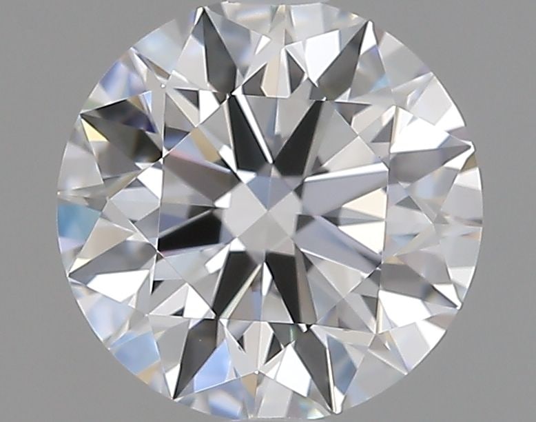 IGI Round 1.55ct D IF - Ideal Loose Lab Diamond: IGI Round 1.55ct D IF - Ideal Loose Lab Diamond Item Specifics: Source: This Is A Real Diamond Grown In A Lab Not Mined. Carat: 1.55 Cut: ID Color: D Clarity: IF Polish: EX Symmetry: EX Measurements: