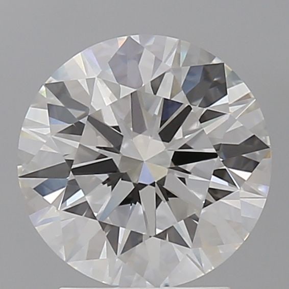 IGI Round 2.51ct E VVS2 - Ideal Loose Lab Diamond: IGI Round 2.51ct E VVS2 - Ideal Loose Lab Diamond Item Specifics: Source: This Is A Real Diamond Grown In A Lab Not Mined. Carat: 2.51 Cut: ID Color: E Clarity: VVS2 Polish: EX Symmetry: EX Measuremen