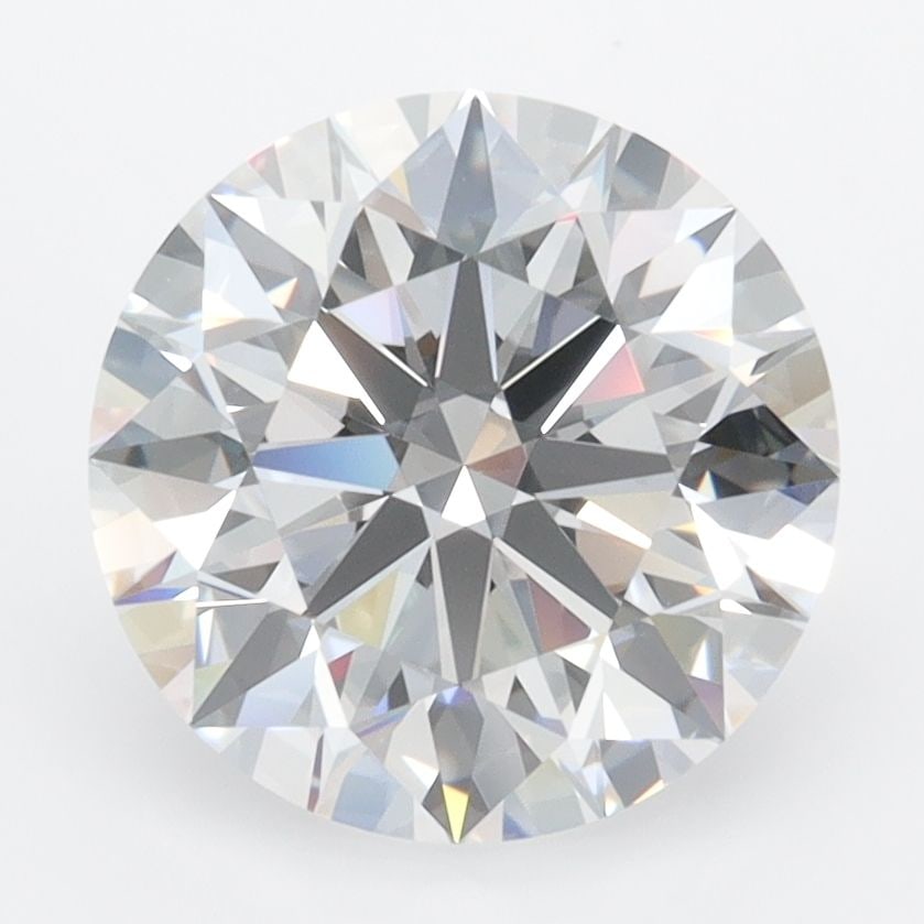 IGI Round 3.07ct D FL - Ideal Loose Lab Diamond: IGI Round 3.07ct D FL - Ideal Loose Lab Diamond Item Specifics: Source: This Is A Real Diamond Grown In A Lab Not Mined. Carat: 3.07 Cut: ID Color: D Clarity: FL Polish: EX Symmetry: EX Measurements: 