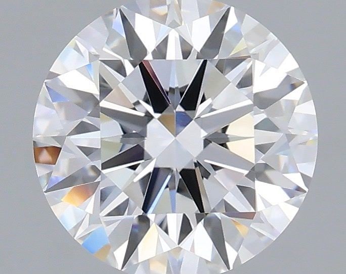 IGI Round 1.75ct D VVS1 - Ideal Loose Lab Diamond: IGI Round 1.75ct D VVS1 - Ideal Loose Lab Diamond Item Specifics: Source: This Is A Real Diamond Grown In A Lab Not Mined. Carat: 1.75 Cut: ID Color: D Clarity: VVS1 Polish: EX Symmetry: EX Measuremen