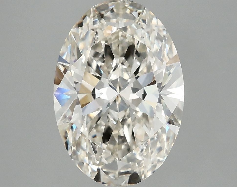 IGI Oval 3.02ct G VVS2 - Loose Lab Diamond: IGI Oval 3.02ct G VVS2 - Loose Lab Diamond Item Specifics: Source: This Is A Real Diamond Grown In A Lab Not Mined. Carat: 3.02 Cut: - Color: G Clarity: VVS2 Polish: EX Symmetry: EX Measurements: 11.7