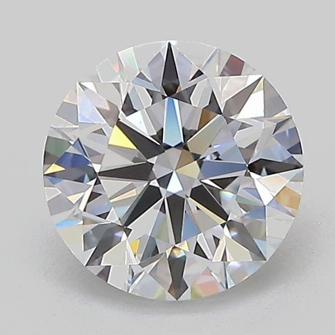 IGI Round 1.55ct D VVS2 - Ideal Loose Lab Diamond: IGI Round 1.55ct D VVS2 - Ideal Loose Lab Diamond Item Specifics: Source: This Is A Real Diamond Grown In A Lab Not Mined. Carat: 1.55 Cut: ID Color: D Clarity: VVS2 Polish: EX Symmetry: EX Measuremen