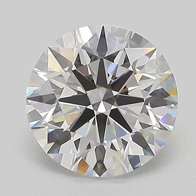 IGI Round 1.5ct D VVS2 - Ideal Loose Lab Diamond: IGI Round 1.5ct D VVS2 - Ideal Loose Lab Diamond Item Specifics: Source: This Is A Real Diamond Grown In A Lab Not Mined. Carat: 1.5 Cut: ID Color: D Clarity: VVS2 Polish: EX Symmetry: EX Measurements