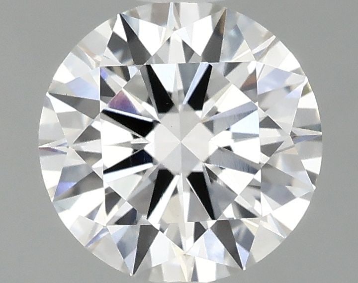 IGI Round 1.44ct D VVS2 - Ideal Loose Lab Diamond: IGI Round 1.44ct D VVS2 - Ideal Loose Lab Diamond Item Specifics: Source: This Is A Real Diamond Grown In A Lab Not Mined. Carat: 1.44 Cut: ID Color: D Clarity: VVS2 Polish: EX Symmetry: EX Measuremen