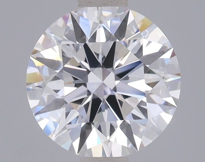 IGI Round 1.52ct D VVS2 - Ideal Loose Lab Diamond: IGI Round 1.52ct D VVS2 - Ideal Loose Lab Diamond Item Specifics: Source: This Is A Real Diamond Grown In A Lab Not Mined. Carat: 1.52 Cut: ID Color: D Clarity: VVS2 Polish: EX Symmetry: EX Measuremen
