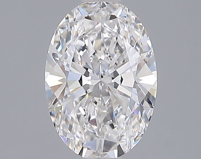 IGI Oval 1.55ct E VVS1 - Loose Lab Diamond: IGI Oval 1.55ct E VVS1 - Loose Lab Diamond Item Specifics: Source: This Is A Real Diamond Grown In A Lab Not Mined. Carat: 1.55 Cut: - Color: E Clarity: VVS1 Polish: EX Symmetry: EX Measurements: 9.43