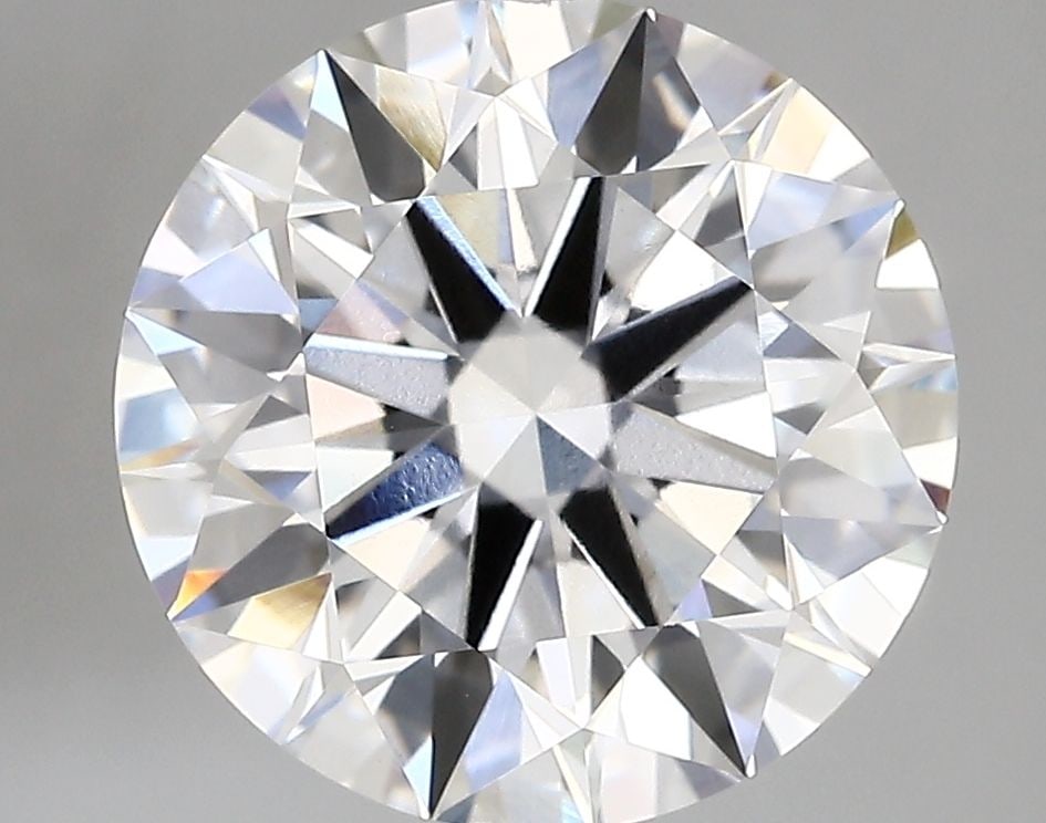 IGI Round 4.79ct E VVS1 - Ideal Loose Lab Diamond: IGI Round 4.79ct E VVS1 - Ideal Loose Lab Diamond Item Specifics: Source: This Is A Real Diamond Grown In A Lab Not Mined. Carat: 4.79 Cut: ID Color: E Clarity: VVS1 Polish: EX Symmetry: EX Measuremen