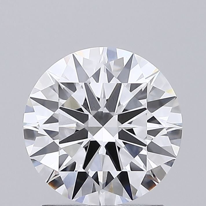 IGI Round 1.54ct E VVS1 - Ideal Loose Lab Diamond: IGI Round 1.54ct E VVS1 - Ideal Loose Lab Diamond Item Specifics: Source: This Is A Real Diamond Grown In A Lab Not Mined. Carat: 1.54 Cut: ID Color: E Clarity: VVS1 Polish: EX Symmetry: EX Measuremen