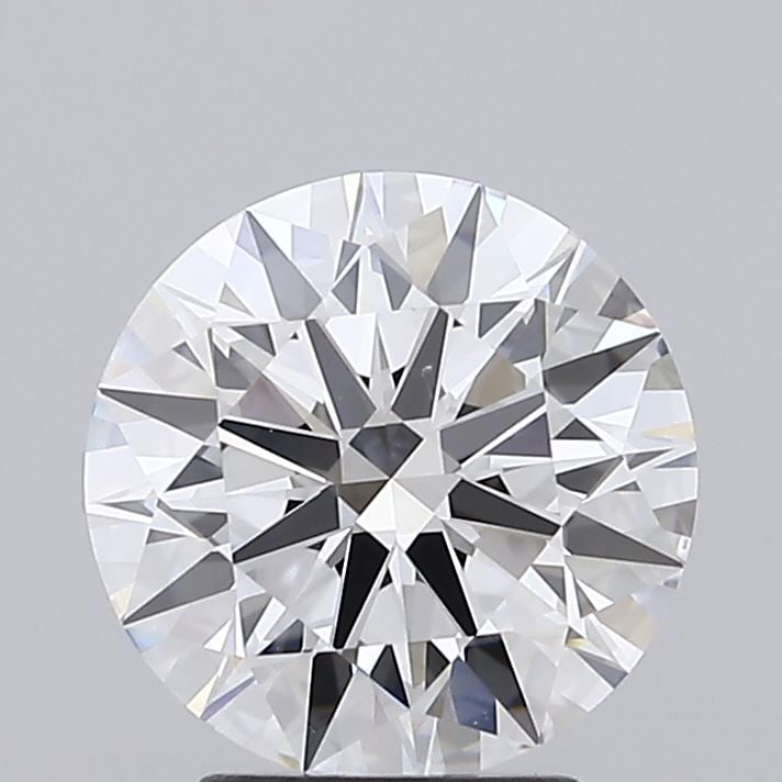 IGI Round 3.09ct E IF - Ideal Loose Lab Diamond: IGI Round 3.09ct E IF - Ideal Loose Lab Diamond Item Specifics: Source: This Is A Real Diamond Grown In A Lab Not Mined. Carat: 3.09 Cut: ID Color: E Clarity: IF Polish: EX Symmetry: EX Measurements: 