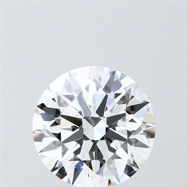 IGI Round 1.55ct D VVS2 - Ideal Loose Lab Diamond: IGI Round 1.55ct D VVS2 - Ideal Loose Lab Diamond Item Specifics: Source: This Is A Real Diamond Grown In A Lab Not Mined. Carat: 1.55 Cut: ID Color: D Clarity: VVS2 Polish: EX Symmetry: EX Measuremen