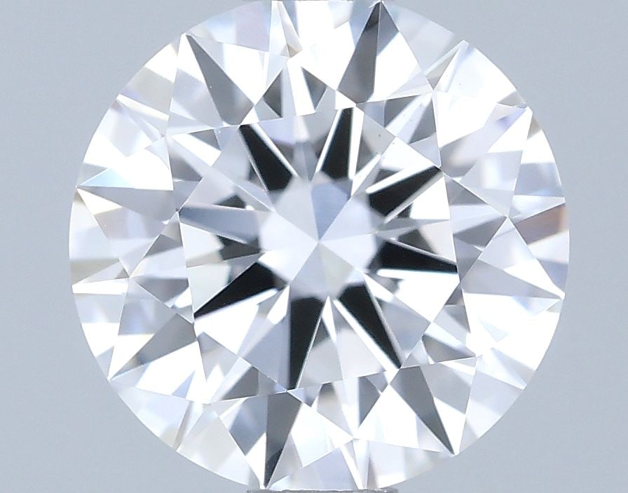 IGI Round 1.03ct D VVS2 - Loose Lab Diamond: IGI Round 1.03ct D VVS2 - Loose Lab Diamond Item Specifics: Source: This Is A Real Diamond Grown In A Lab Not Mined. Carat: 1.03 Cut: EX Color: D Clarity: VVS2 Polish: EX Symmetry: EX Measurements: 6.